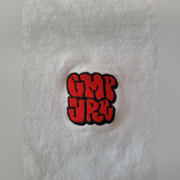 Empyre Cotton Tshirt - Picture 5 of 6